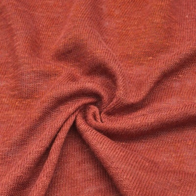 Tejido 100 % lino MARCO POLO