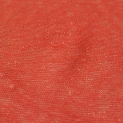 Malha 100% Linho SALMÃO