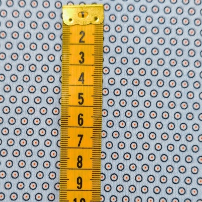 Malha Jersey Algodão BABY CHARLES