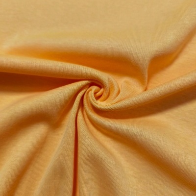 Malha canelada / rib alg / org CALÊNDULA