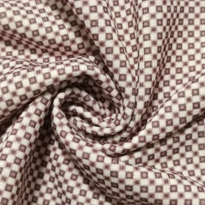 Felpa Americana poli/alg DAMA