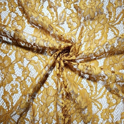 Renda VARIS GOLD
