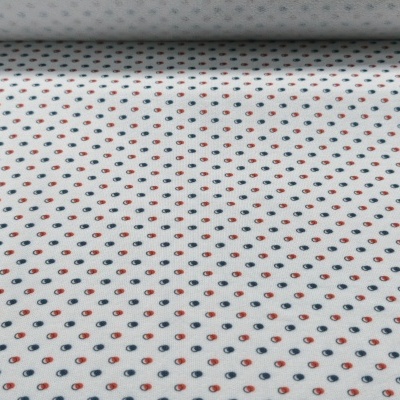 Felpa Americana poli/alg Algodão ECLIPSE