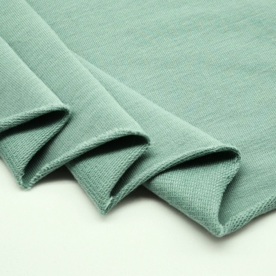 Molleton Italiana  avec élasthanne