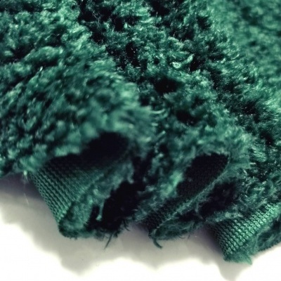 Pêlo sintético NOMBELA