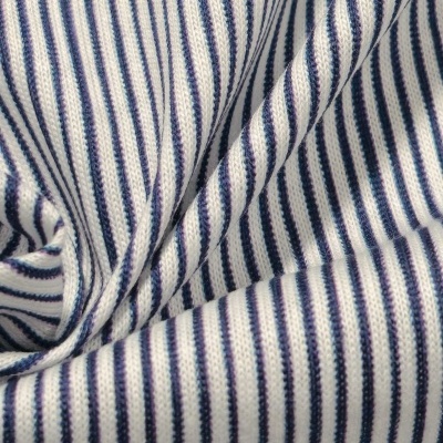 Malha Jersey Algodão HILARY