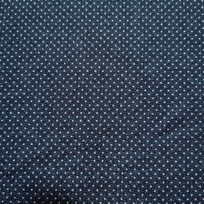 Felpa Americana poli/alg TEC POLCA