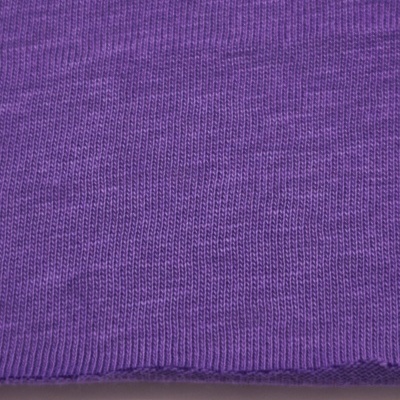 Malha Jersey 100% Algodão ROXO