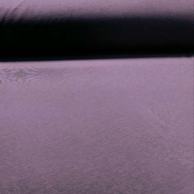 Jersey Algodão PURPLE HAZE
