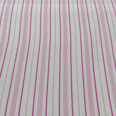 Malha Piquet Algodão KAREN STRIP