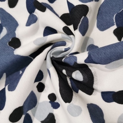 Felpa Americana algodón STONE