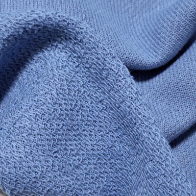 felpa Americana alg/org SKY