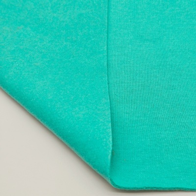 Molleton Americana gratté WATER