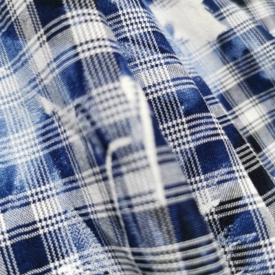 Tecido Popeline Algodão REGENTE