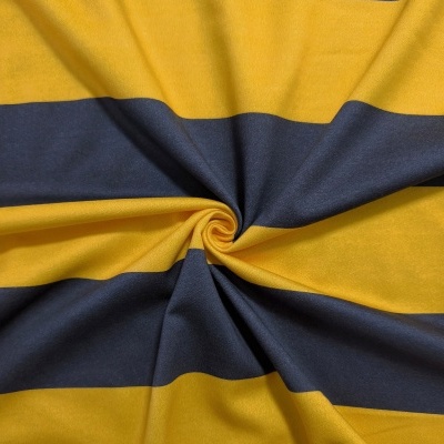 Felpa Italiana c/carda RUGBY