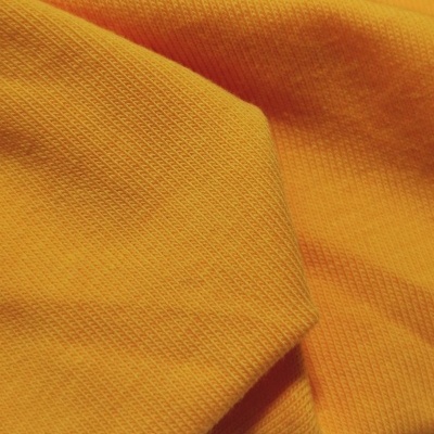 Malha Jersey Algodão c / elastano THRACE