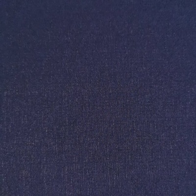 Tejido Chiffon MARINHO ESCURO