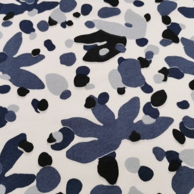 Felpa Americana algodón STONE