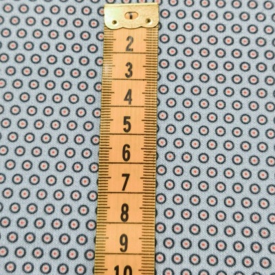 Felpa Americana poli/alg Algodão BABY CHARLES