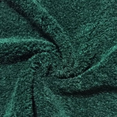 Pêlo sintético NOMBELA