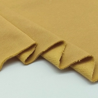 Felpa Americana c/carda alg/org AMULET