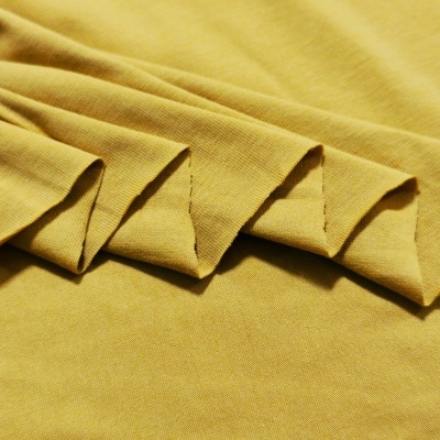 Jersey alg/elastano BUTTER