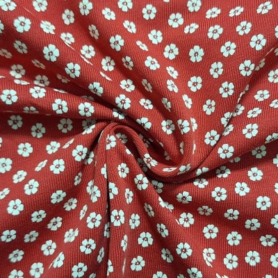 Malha Jersey Algodão AMANDA