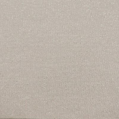 Malha canelada / rib PINGUIM LUREX