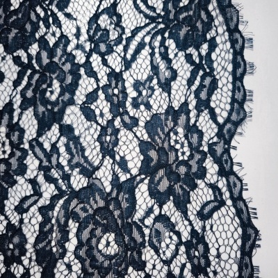 Renda DARK BLUE