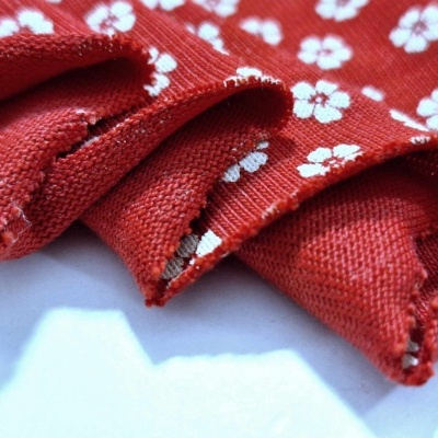 Malha Jersey Algodão AMANDA