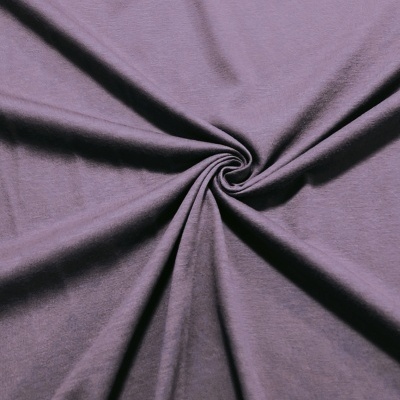 Jersey Algodão PURPLE HAZE