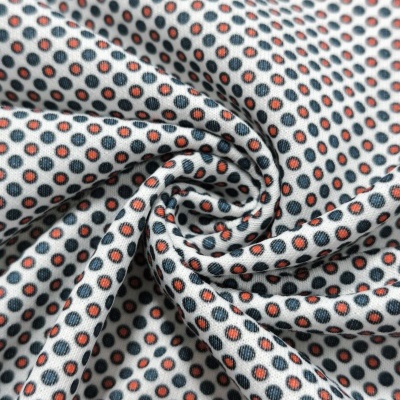 Felpa Americana poli/alg VIRGINIA