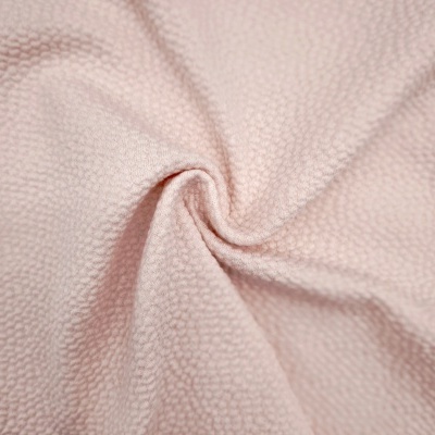 Malla Jacquard ROSA G