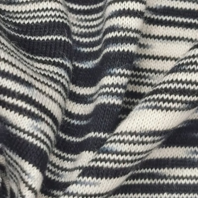 Malha Jersey Algodão MALHARIA