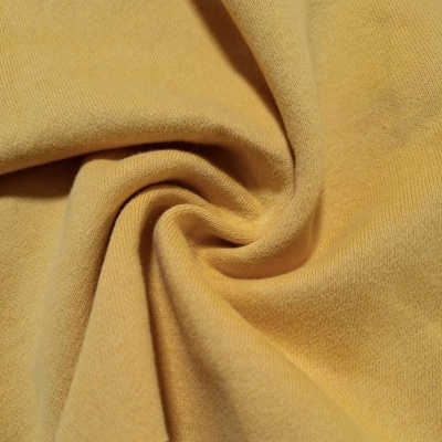 Malha Diagonal s/Carda  HONEY GOLD