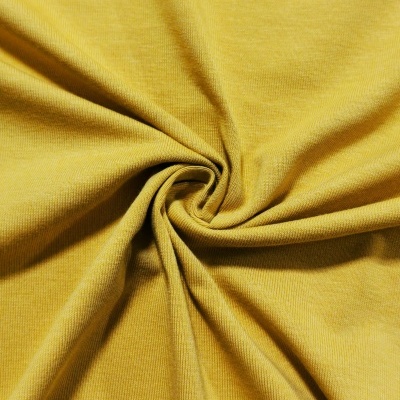 Jersey alg/elastano BUTTER