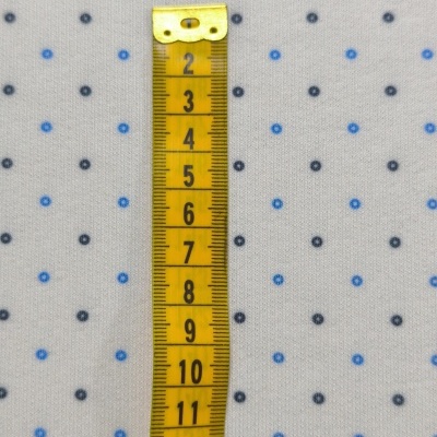 Felpa Americana poli/alg MINI POLCA