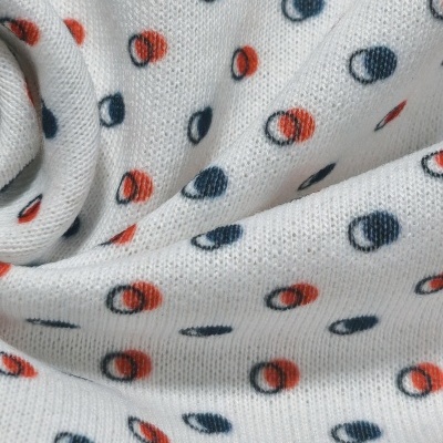 Felpa Americana poli/alg Algodão ECLIPSE