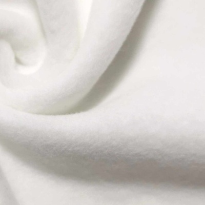 Polaire STRONG WHITE