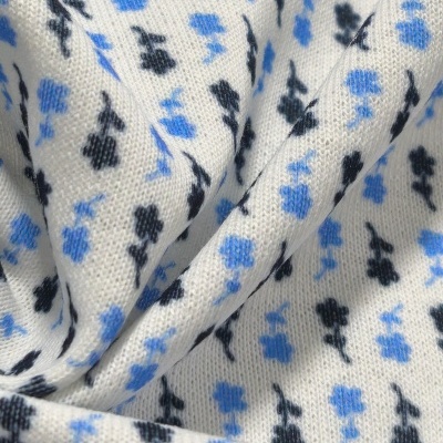 Felpa Americana poli/alg Algodão BLACK & BLUE