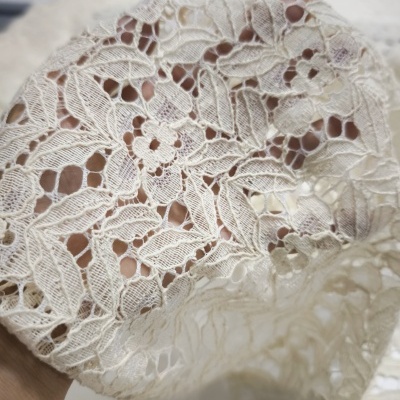 Renda WINDOW