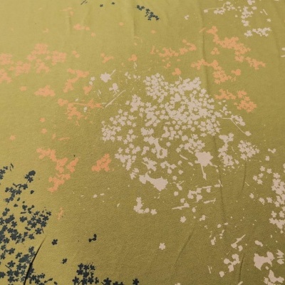 Felpa Americana algodão BARK