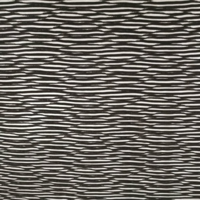 Maille Dentelle BLACK WAVES