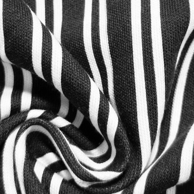 Malha Jersey Interlock algodão ASIA