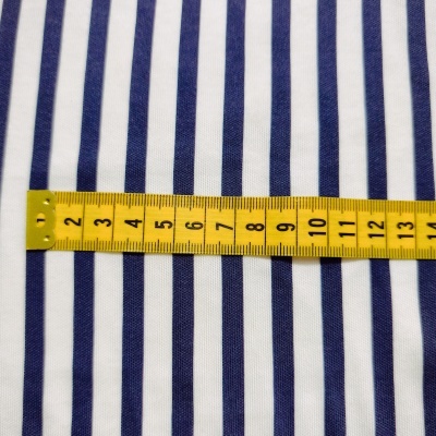 Malha Jersey Interlock algodão BELIZE