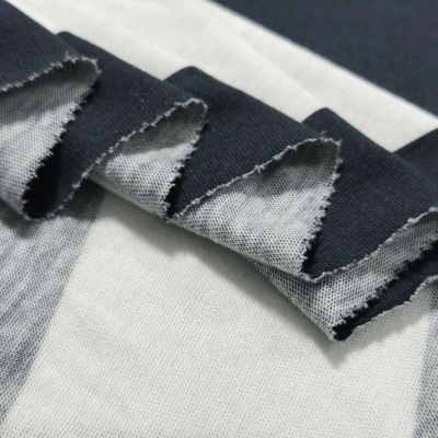 Malha Jersey Algodão CATAMARAN