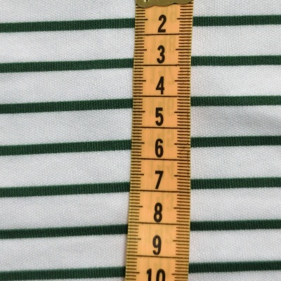 Malha Jersey Interlock algodão ROFI