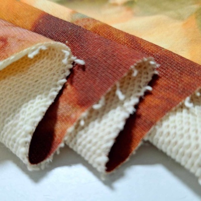 Felpa Americana algodão ANGELS