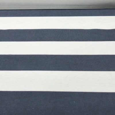 Malha Jersey Algodão CATAMARAN