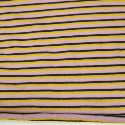 Malha Jersey Algodão GREENY